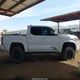 3TMLB5JN0RM062071 2024 Toyota Tacoma Sr5 4Wd auction photo thumbnail 12