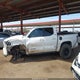 3TMLB5JN0RM062071 2024 Toyota Tacoma Sr5 4Wd auction photo thumbnail 13