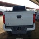 3TMLB5JN0RM062071 2024 Toyota Tacoma Sr5 4Wd auction photo thumbnail 15