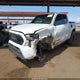 3TMLB5JN0RM062071 2024 Toyota Tacoma Sr5 4Wd auction photo thumbnail 2