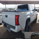 3TMLB5JN0RM062071 2024 Toyota Tacoma Sr5 4Wd auction photo thumbnail 4
