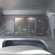 3TMLB5JN0RM062071 2024 Toyota Tacoma Sr5 4Wd auction photo thumbnail 7