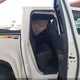 3TMLB5JN0RM062071 2024 Toyota Tacoma Sr5 4Wd auction photo thumbnail 8