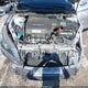 1HGCR3F87EA020816 2014 Honda Accord Ex-L V-6 auction photo thumbnail 10
