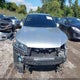 1HGCR3F87EA020816 2014 Honda Accord Ex-L V-6 auction photo thumbnail 13