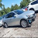 1HGCR3F87EA020816 2014 Honda Accord Ex-L V-6 auction photo thumbnail 14