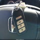 1HGCR3F87EA020816 2014 Honda Accord Ex-L V-6 auction photo thumbnail 11
