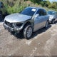 1HGCR3F87EA020816 2014 Honda Accord Ex-L V-6 auction photo thumbnail 2