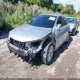 1HGCR3F87EA020816 2014 Honda Accord Ex-L V-6 auction photo thumbnail 6