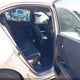 1HGCR3F87EA020816 2014 Honda Accord Ex-L V-6 auction photo thumbnail 8