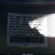 1HGCR3F87EA020816 2014 Honda Accord Ex-L V-6 auction photo thumbnail 9