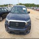 5FPYK3F52PB038155 2023 Honda Ridgeline Rtl auction photo thumbnail 12