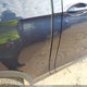 5FPYK3F52PB038155 2023 Honda Ridgeline Rtl auction photo thumbnail 18