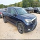 5FPYK3F52PB038155 2023 Honda Ridgeline Rtl auction photo thumbnail 1