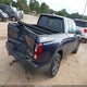 5FPYK3F52PB038155 2023 Honda Ridgeline Rtl auction photo thumbnail 4
