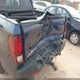 5FPYK3F52PB038155 2023 Honda Ridgeline Rtl auction photo thumbnail 6