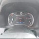 5FPYK3F52PB038155 2023 Honda Ridgeline Rtl auction photo thumbnail 7