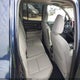 5FPYK3F52PB038155 2023 Honda Ridgeline Rtl auction photo thumbnail 8