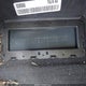 5FPYK3F52PB038155 2023 Honda Ridgeline Rtl auction photo thumbnail 9