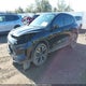 1FMCU9G69MUA94955 2021 Ford Escape Se auction photo thumbnail 2