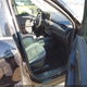 1FMCU9G69MUA94955 2021 Ford Escape Se auction photo thumbnail 5