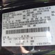 1FMCU9G69MUA94955 2021 Ford Escape Se auction photo thumbnail 9