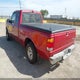 1FTYR14U2WPB58139 1998 Ford Ranger Splash/Xl/Xlt auction photo thumbnail 3