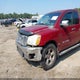 1N6BA06A15N572076 2005 Nissan Titan Se auction photo thumbnail 6