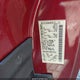 1N6BA06A15N572076 2005 Nissan Titan Se auction photo thumbnail 9