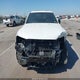 1C4SDJCT3GC394756 2016 Dodge Durango R/T auction photo thumbnail 12