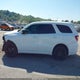 1C4SDJCT3GC394756 2016 Dodge Durango R/T auction photo thumbnail 14