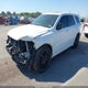 1C4SDJCT3GC394756 2016 Dodge Durango R/T auction photo thumbnail 2