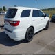 1C4SDJCT3GC394756 2016 Dodge Durango R/T auction photo thumbnail 4