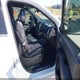 1C4SDJCT3GC394756 2016 Dodge Durango R/T auction photo thumbnail 5