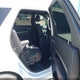 1C4SDJCT3GC394756 2016 Dodge Durango R/T auction photo thumbnail 8