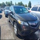 5J8TB3H36EL004066 2014 Acura Rdx auction photo thumbnail 12