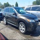 5J8TB3H36EL004066 2014 Acura Rdx auction photo thumbnail 13