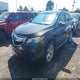 5J8TB3H36EL004066 2014 Acura Rdx auction photo thumbnail 2