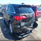 5J8TB3H36EL004066 2014 Acura Rdx auction photo thumbnail 3