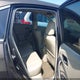 5J8TB3H36EL004066 2014 Acura Rdx auction photo thumbnail 8