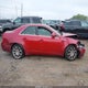 1G6DT57VX80147500 2008 Cadillac Cts Standard auction photo thumbnail 13