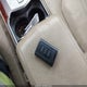 1G6DT57VX80147500 2008 Cadillac Cts Standard auction photo thumbnail 11