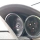 1G6DT57VX80147500 2008 Cadillac Cts Standard auction photo thumbnail 7