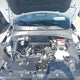 3C4NJDCN5ST613481 2025 Jeep Compass Limited 4X4 auction photo thumbnail 10