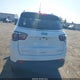 3C4NJDCN5ST613481 2025 Jeep Compass Limited 4X4 auction photo thumbnail 16
