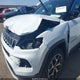 3C4NJDCN5ST613481 2025 Jeep Compass Limited 4X4 auction photo thumbnail 17