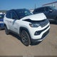 3C4NJDCN5ST613481 2025 Jeep Compass Limited 4X4 auction photo thumbnail 1