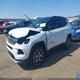 3C4NJDCN5ST613481 2025 Jeep Compass Limited 4X4 auction photo thumbnail 2