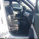 3C4NJDCN5ST613481 2025 Jeep Compass Limited 4X4 auction photo thumbnail 5