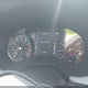3C4NJDCN5ST613481 2025 Jeep Compass Limited 4X4 auction photo thumbnail 7